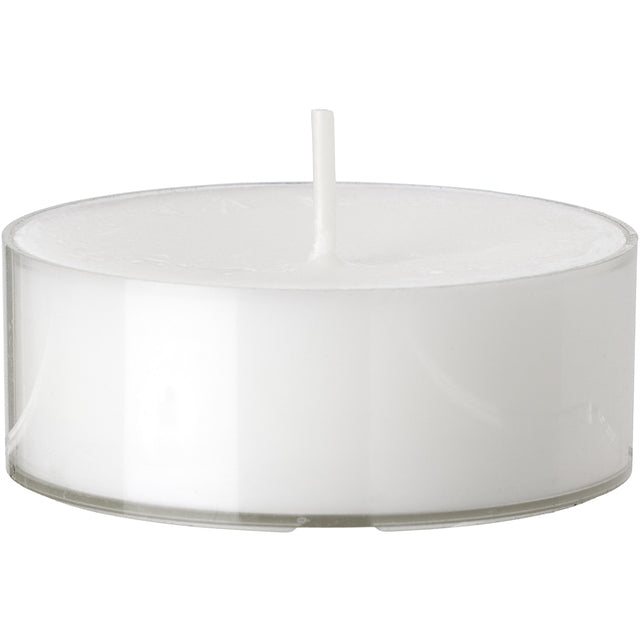 Telys Stearin Store 8stk