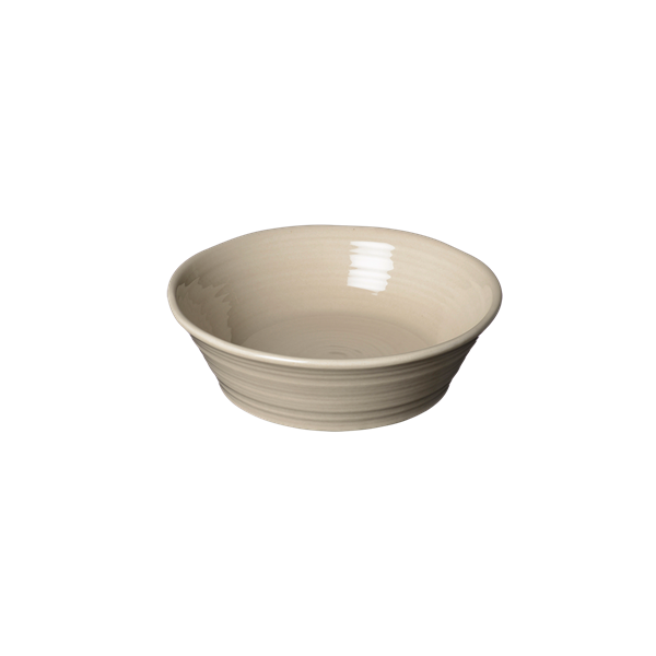 Skål Capri Havre 21cm