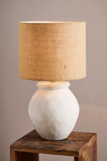 Bordlampe Aura