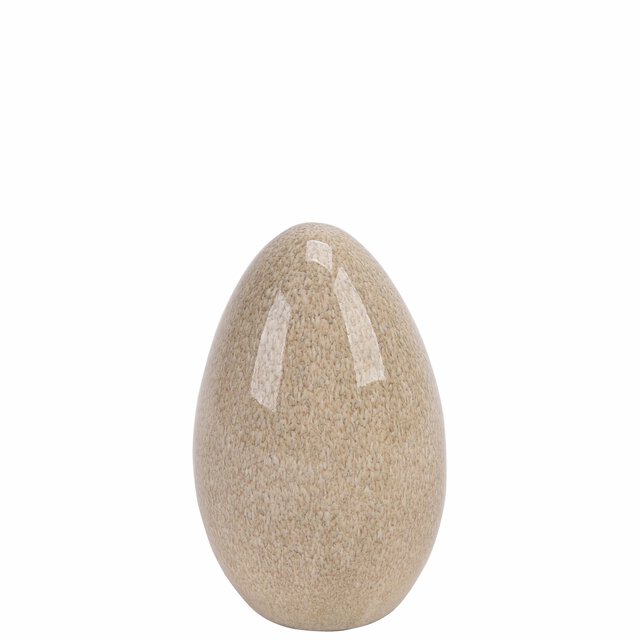 Dekoregg Beige 2