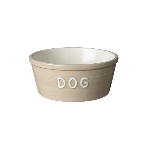 Skål Dog