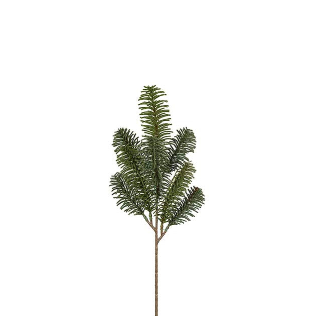 Kvist Gran 40cm