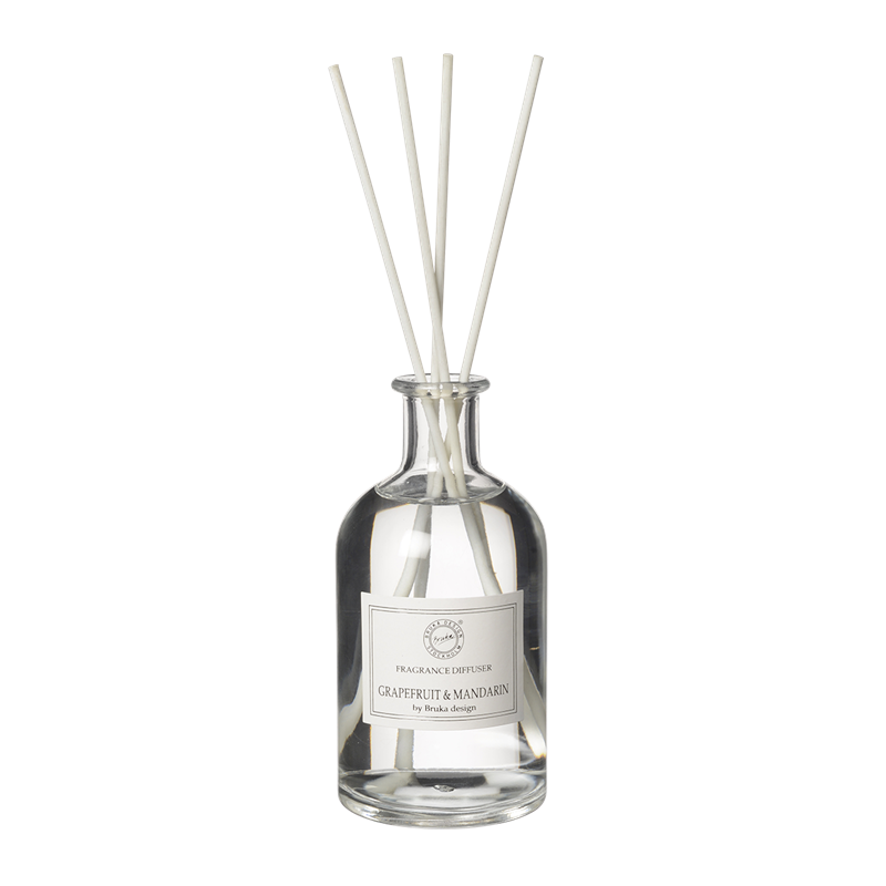 Duftpinne Grapefruit & black pepper