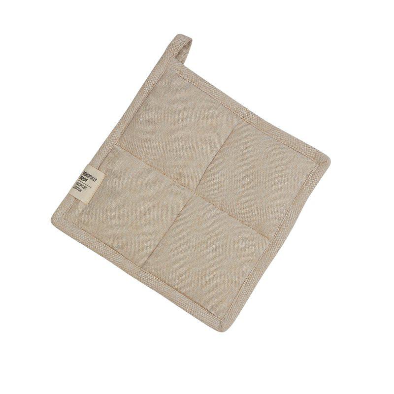 Grytelapp Sand