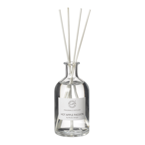 Duftpinne Hot Apple Passion