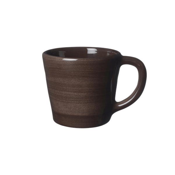 Krus Capri Java