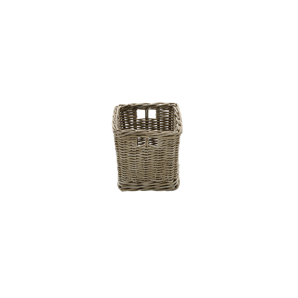 Kurv Mini