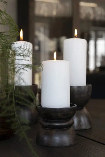 Kubbelysestake Lido 2