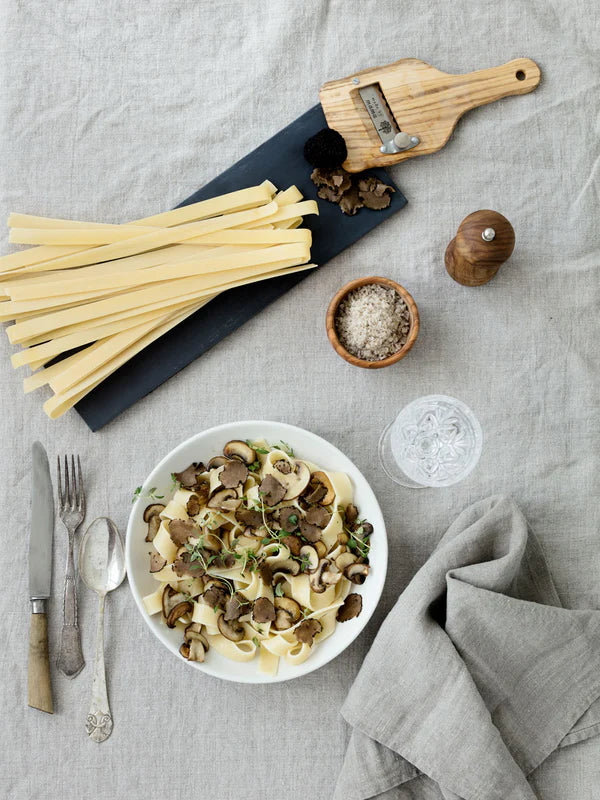 Pasta Pappardelle, 500g
