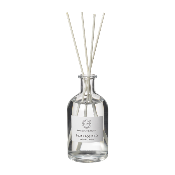 Duftpinne Pink Prosecco