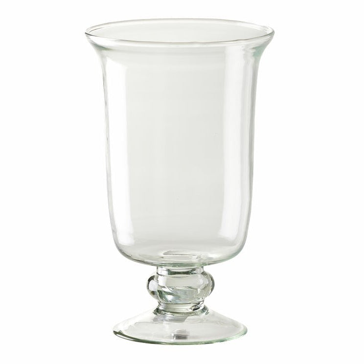 Glassvase Rosie Stor