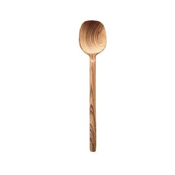 Sleiv Teak