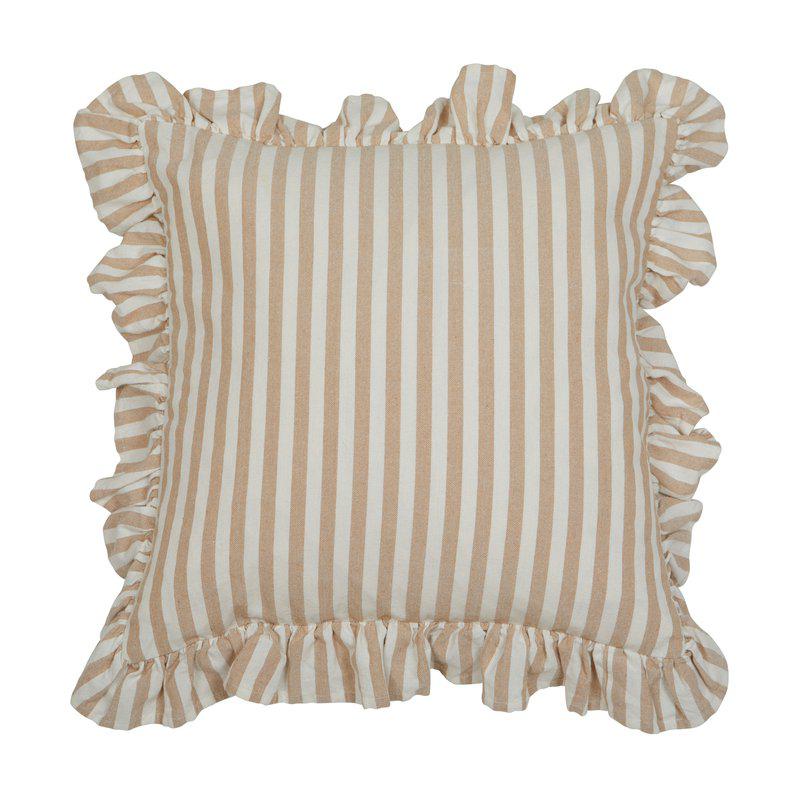 Putetrekk Svea Sand
