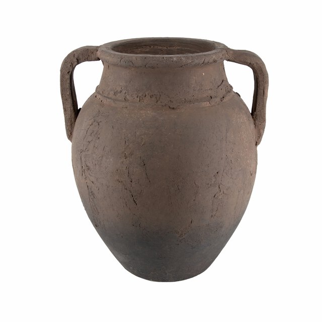 Vase Camela