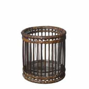 Telysholder Rotting Brun