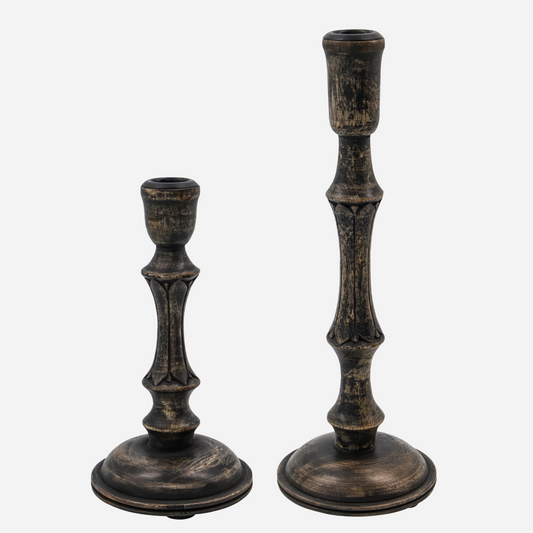 Lysestake Mangotre 2stk