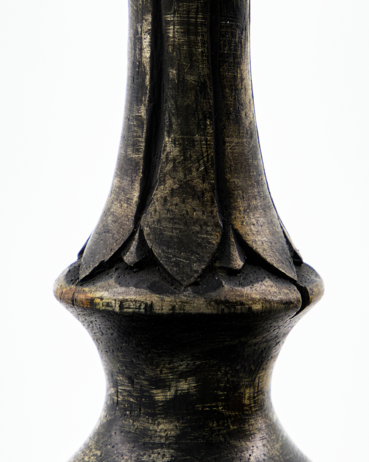 Lysestake Mangotre 2stk