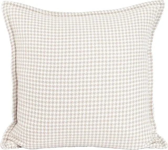 Putetrekk PET Hundetann