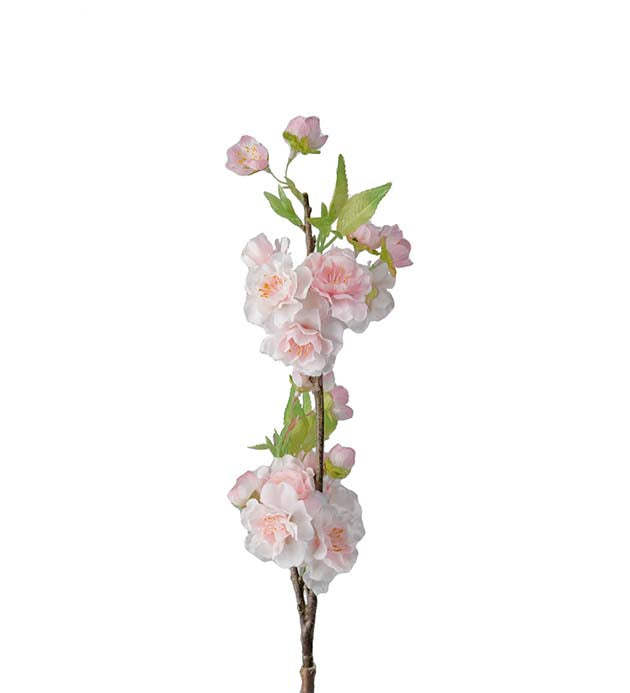 Kirsebærblomst 45cm