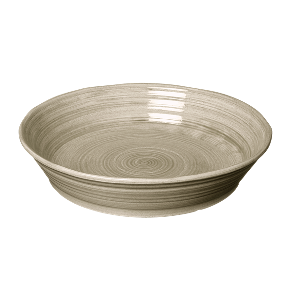 Salatbolle Capri Havre