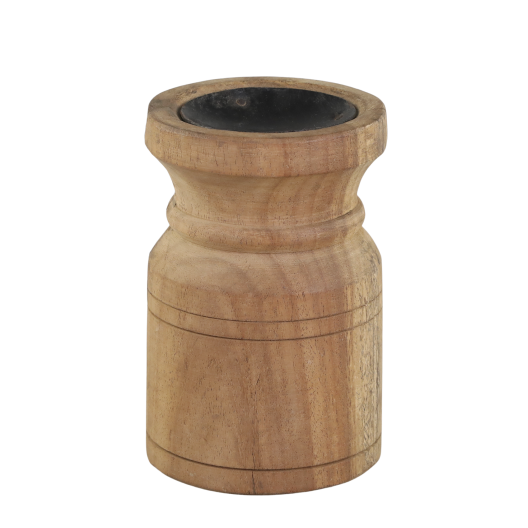 Kubbelysestake Grimaud 2