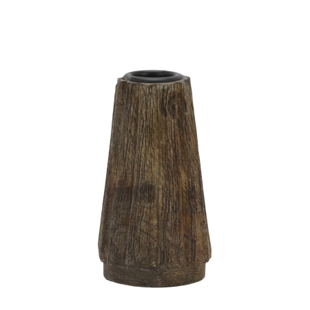 Lysestake Natur 10,5cm