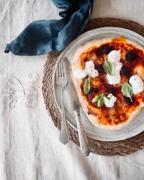'Nduja, 180 gr