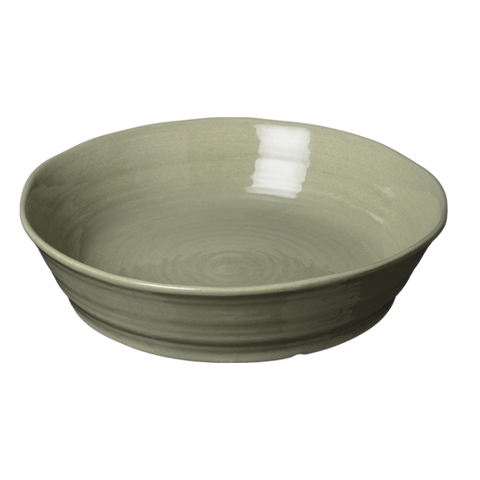 Salatbolle Capri Sage