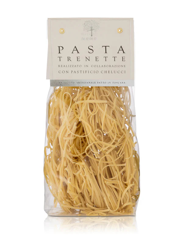 Pasta Trenette, 500g