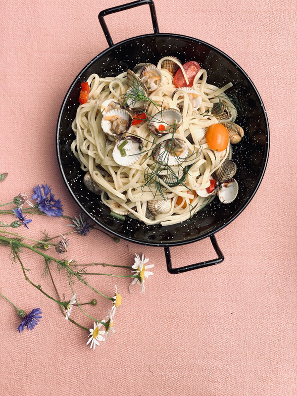 Pasta Trenette, 500g