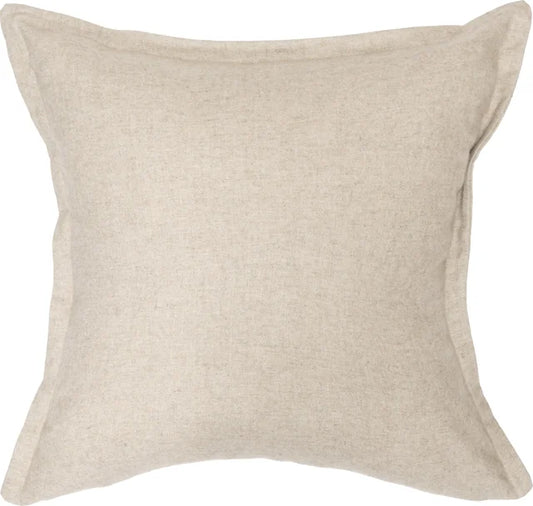 Putetrekk Filipstad Lys Beige