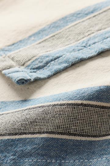 Kjøkkenhåndkle Walter