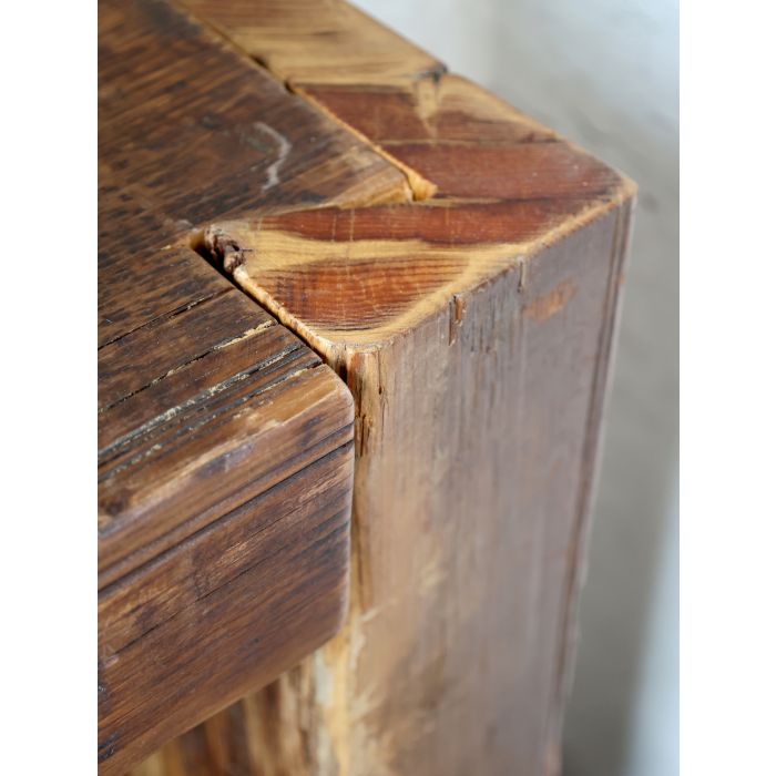 Konsollbord Grimaud