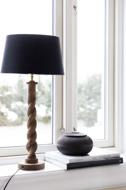 Bordlampe Arabba