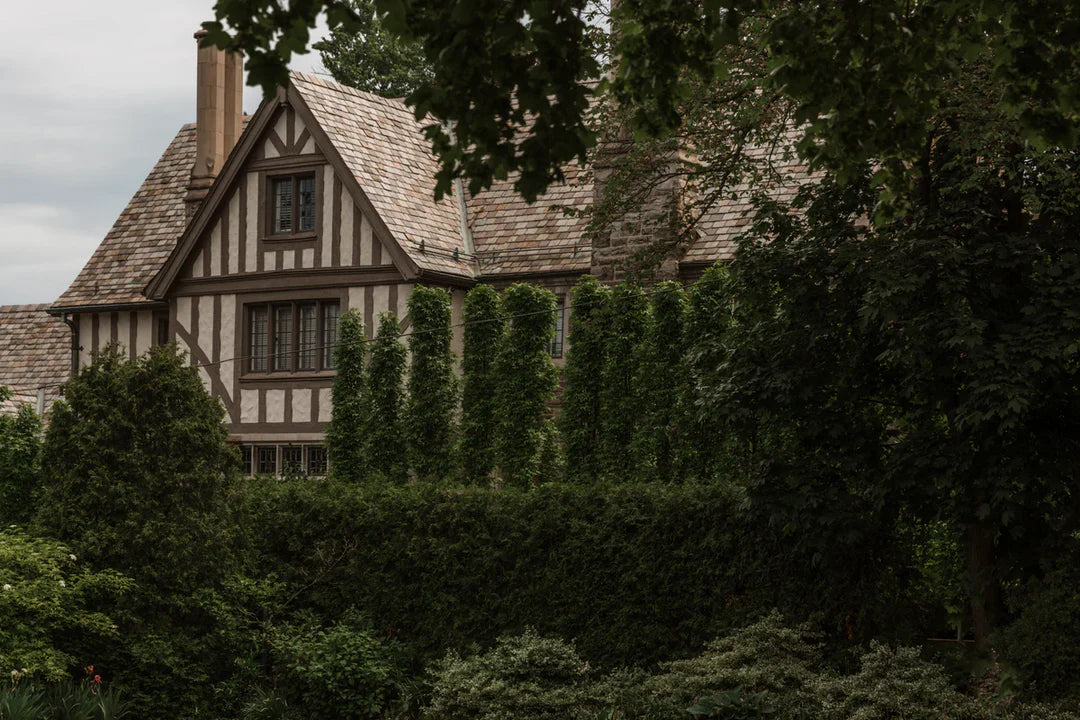 New Mags, The Art Of Slow Living