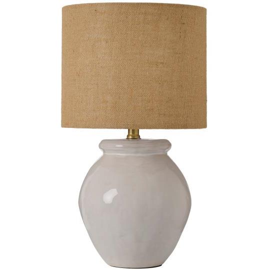 Bordlampe Aura