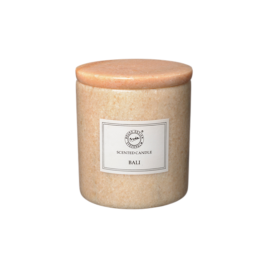 Duftlys Bali