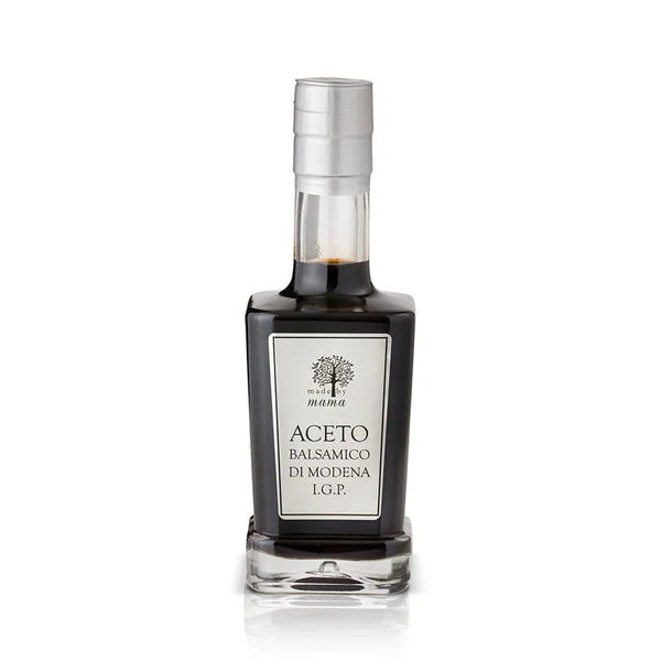 Balsamico fra Modena I.G.P, 250 ml