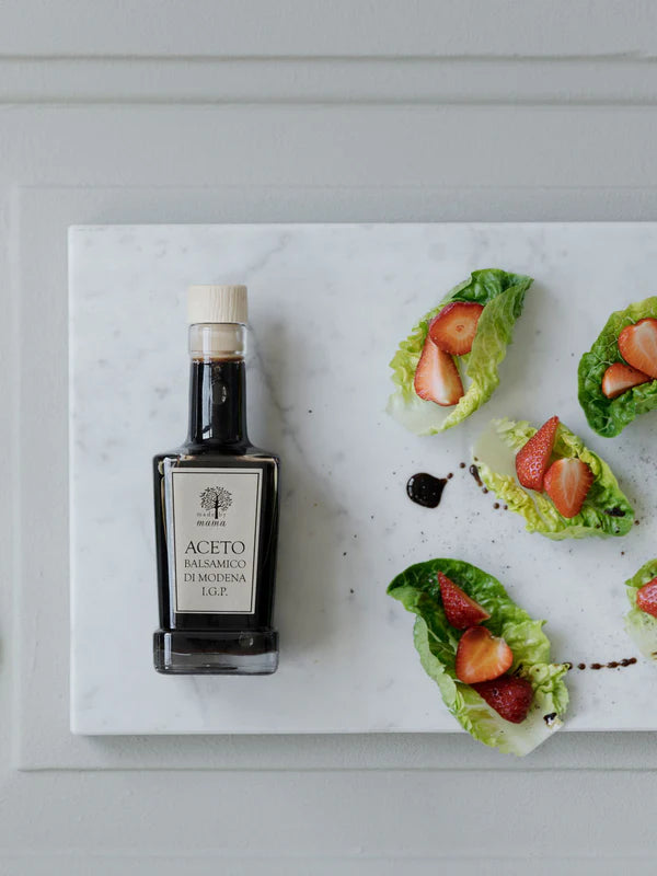 Balsamico fra Modena I.G.P, 250 ml