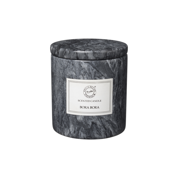 Duftlys Bora Bora