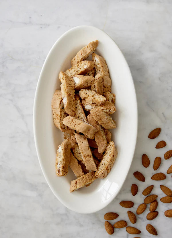 Cantuccini, 150 gr.