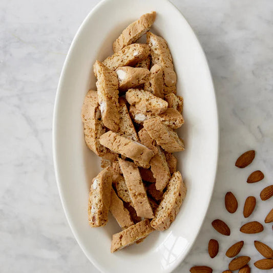 Cantuccini, 150 gr.