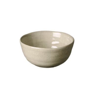 Skål Capri Havre 12cm