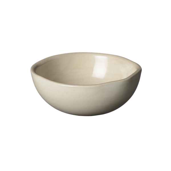 Skål Capri Havre 9cm