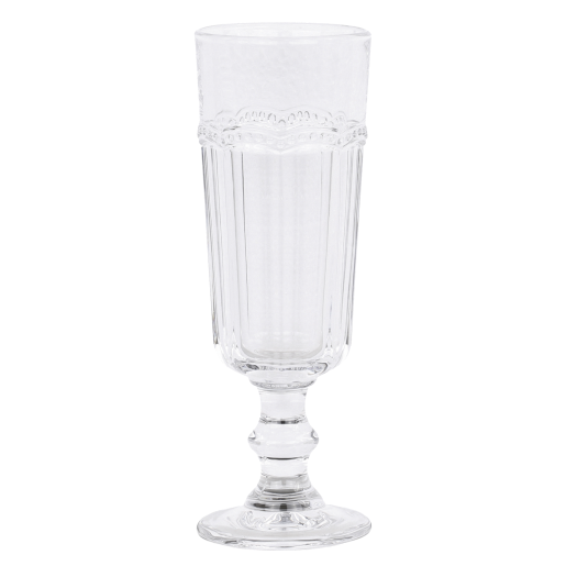 Champagneglass Antoinette