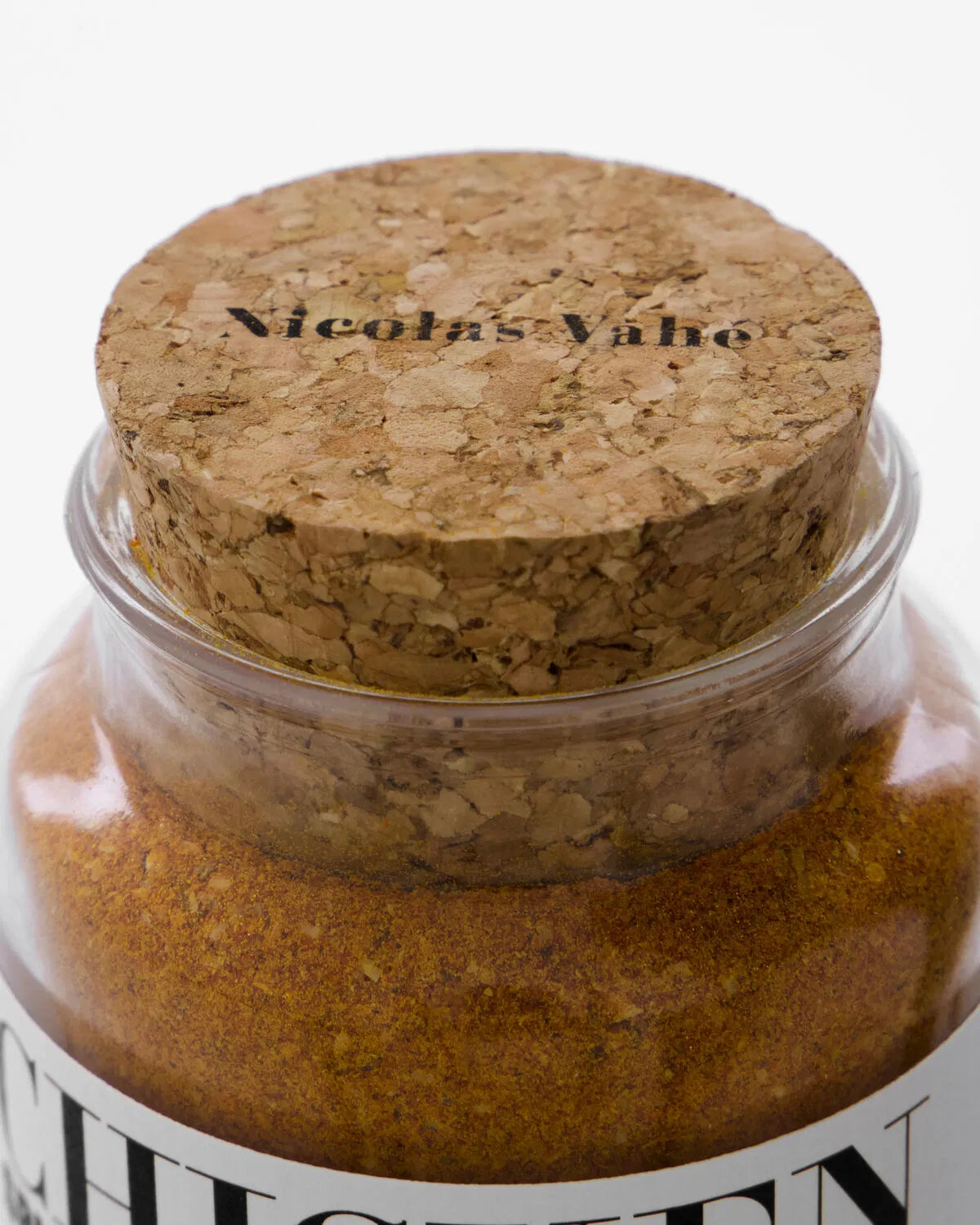 Spice mix Chicken 90g