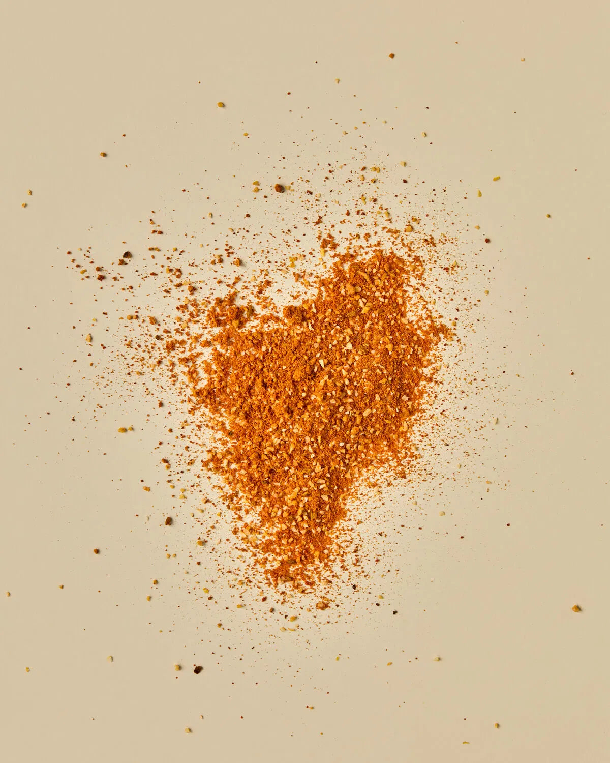 Spice mix Chicken 90g