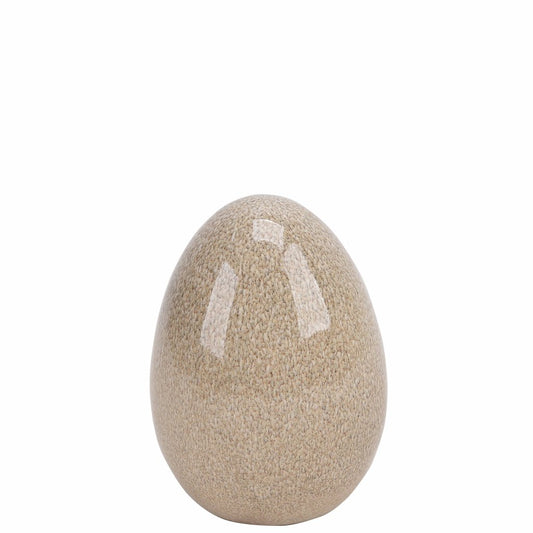 Dekoregg Beige 1