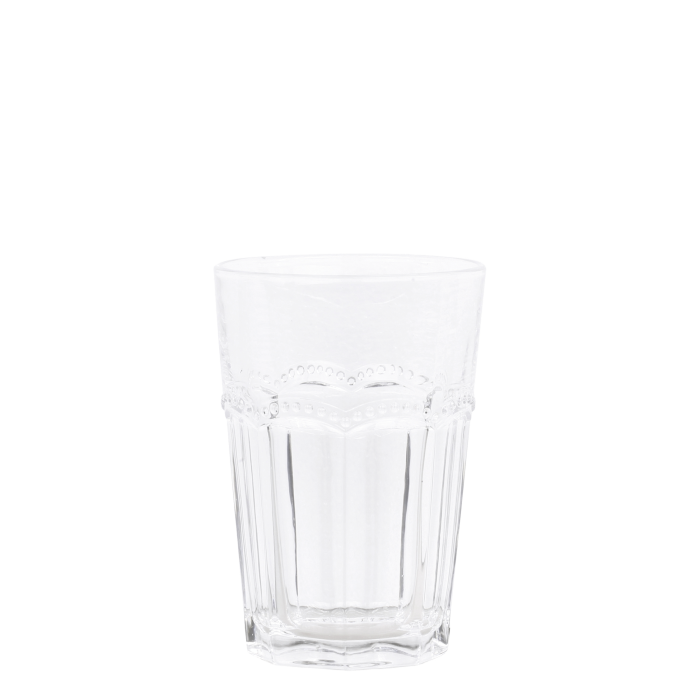 Glass Antoinette