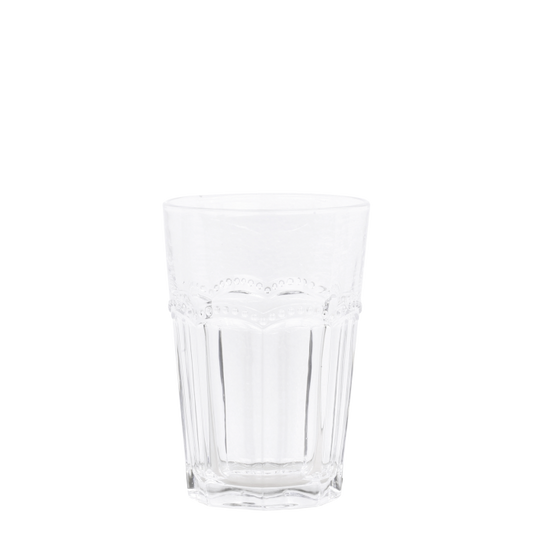 Glass Antoinette